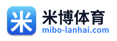米博体育 Logo
